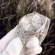 Fake Audemars Piguet Royal Oak Diamond Watches Stainless Steel Silver Dial 44mm (5)_th.jpg